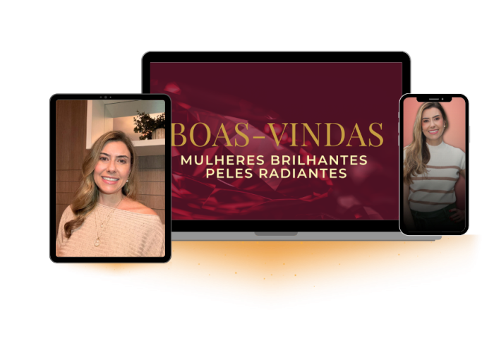 Mockup Plataforma (4)